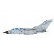 1/32e Italeri Tornado IDS/ECR SUR-COMMANDE