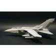 1/32e Italeri Tornado IDS/ECR SUR-COMMANDE