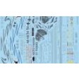 1/32e Italeri Tornado IDS/ECR SUR-COMMANDE