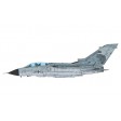 1/32e Italeri Tornado IDS/ECR SUR-COMMANDE