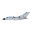 1/32e Italeri Tornado IDS/ECR SUR-COMMANDE