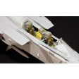 1/32e Italeri Tornado IDS/ECR SUR-COMMANDE