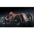 1/12e Italeri FIAT 806 Grand Prix SUR-COMMANDE
