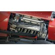 1/12e Italeri FIAT 806 Grand Prix SUR-COMMANDE