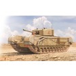 1/72e Italeri Churchill Mk.III