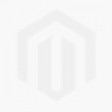 Peinture Humbrol Enamel 168 Chanvre Satiné 14ml 