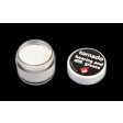 Graisse céramique blanche Tornado 10ml