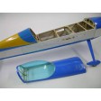 EXTRA 260EP-50e ARF EP 1370mm VOLTIGE