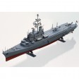 1/400e Heller JEANNE D'ARC