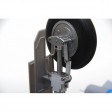FMS Jet Twin 70mm EDF A-10 Gris PNP Kit
