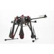 ∆ DJI S1000 PLUS + A2