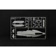 1/48e Italeri F/A-18F Super Hornet Spec.Colors