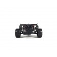 Arrma RAIDER buggy mega Bleu 2WD RTR