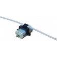 Bateau Joysway Sea Rider 2.4 GHz RTR - BLANC