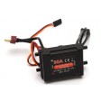 Variateur Brushless 30a bec - JOYSWAY MONO X