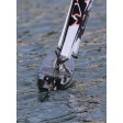 Voilier Joysway DRAGON FORCE RG 65 RTS