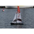 Voilier Joysway DRAGON FORCE RG 65 RTS