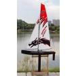 Voilier Joysway DRAGON FORCE RG 65 RTS