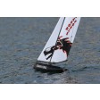 Voilier Joysway DRAGON FORCE RG 65 RTS