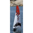 Voilier Joysway DRAGON FORCE RG 65 RTS