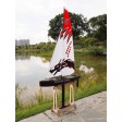 Voilier Joysway DRAGON FORCE RG 65 RTS
