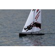 Voilier Joysway DRAGON FORCE RG 65 RTS