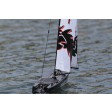Voilier Joysway DRAGON FORCE RG 65 RTS