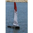 Voilier Joysway DRAGON FORCE RG 65 RTS