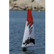 Voilier Joysway DRAGON FORCE RG 65 RTS