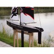 Voilier Joysway DRAGON FORCE RG 65 RTS