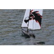 Voilier Joysway DRAGON FORCE RG 65 RTS