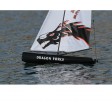 Voilier Joysway DRAGON FORCE RG 65 RTS