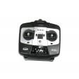 Voilier Joysway Dragon FLITE DF95 V2 RTS avec radio J4C05