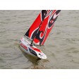 JOYSWAY Explorer RTS 2,4 GHz RTS