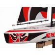 JOYSWAY Explorer RTS 2,4 GHz RTS