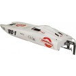Bateau Joysway US.1 1285mm 2.4 GHz RTS