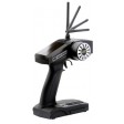 Bateau Joysway US.1 1285mm 2.4 GHz RTS