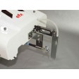 Bateau Joysway US.1 1285mm 2.4 GHz RTS