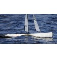 Voilier Joysway Dragon Flite 95 RTR