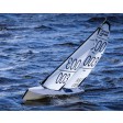 Voilier Joysway Dragon Flite 95 RTR