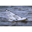 Voilier Joysway Dragon Flite 95 RTR