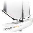 Voilier Joysway Dragon FLITE 95 sans radio ARTR