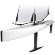 Voilier Joysway Dragon Flite 95 RTR