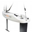 Voilier Joysway Dragon Flite 95 RTR