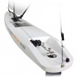 Voilier Joysway Dragon FLITE 95 sans radio ARTR