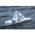 Voilier Joysway Dragon Flite 95 RTR
