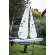 Voilier Joysway Dragon Flite 95 RTR