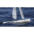 Voilier Joysway Dragon Flite 95 RTR