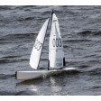 Voilier Joysway Dragon Flite 95 RTR