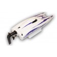 Bateau Joysway SEA RIDER V4 RTR